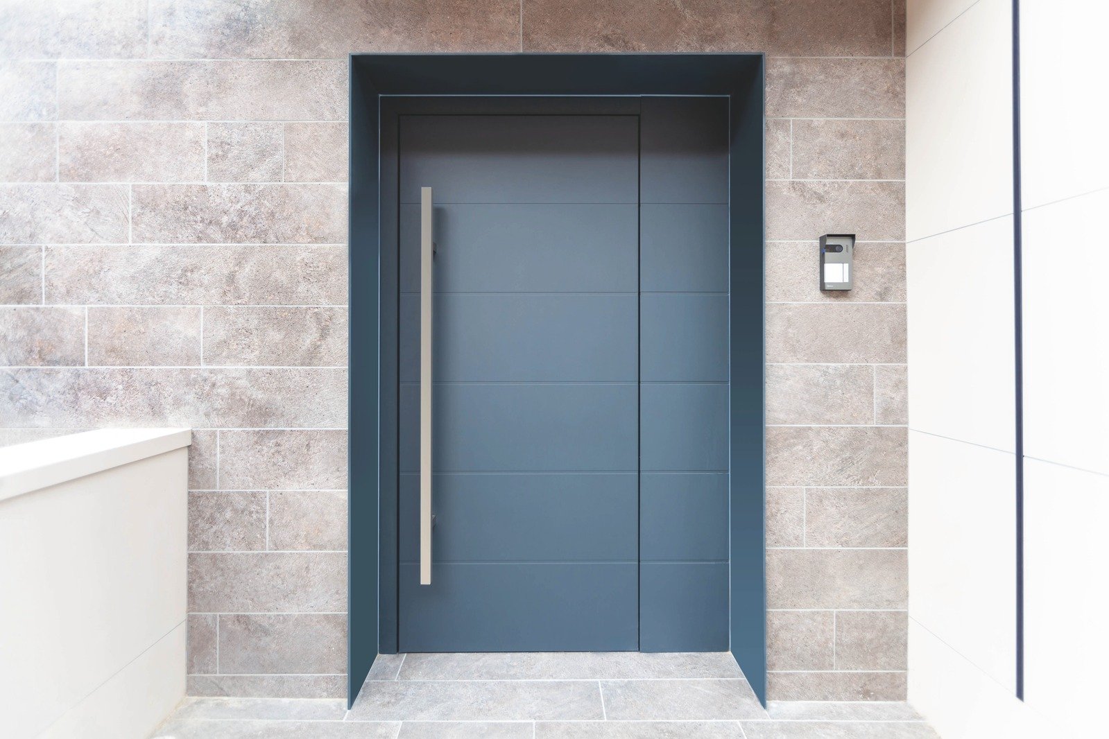 Puertas